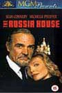 The Russia House